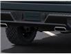 2025 Chevrolet Silverado 1500 Custom Trail Boss (Stk: 25641) in Wadena - Image 14 of 24