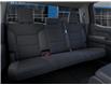 2025 Chevrolet Silverado 1500 Custom Trail Boss (Stk: 25641) in Wadena - Image 17 of 24