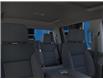 2025 Chevrolet Silverado 1500 Custom Trail Boss (Stk: 25641) in Wadena - Image 24 of 24