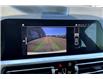 2023 BMW 430i xDrive (Stk: 23B3829) in Sherwood Park - Image 19 of 30