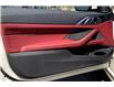 2023 BMW 430i xDrive (Stk: 23B3829) in Sherwood Park - Image 21 of 30