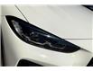 2023 BMW 430i xDrive (Stk: 23B3829) in Sherwood Park - Image 26 of 30
