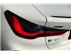 2023 BMW 430i xDrive (Stk: 23B3829) in Sherwood Park - Image 27 of 30