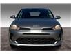 2022 Kia Rio LX+ (Stk: 22Z8199) in Sherwood Park - Image 3 of 30