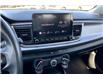 2022 Kia Rio LX+ (Stk: 22Z8199) in Sherwood Park - Image 6 of 30