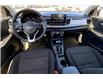 2022 Kia Rio LX+ (Stk: 22Z8199) in Sherwood Park - Image 13 of 30