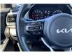 2022 Kia Rio LX+ (Stk: 22Z8199) in Sherwood Park - Image 16 of 30
