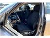 2022 Kia Rio LX+ (Stk: 22Z8199) in Sherwood Park - Image 22 of 30