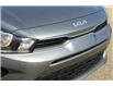 2022 Kia Rio LX+ (Stk: 22Z8199) in Sherwood Park - Image 27 of 30