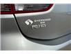 2022 Kia Rio LX+ (Stk: 22Z8199) in Sherwood Park - Image 28 of 30
