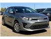 2022 Kia Rio LX+ (Stk: 22Z8199) in Sherwood Park - Image 30 of 30
