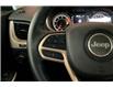 2018 Jeep Cherokee North (Stk: 18B2114) in Sherwood Park - Image 15 of 27