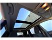 2018 Jeep Cherokee North (Stk: 18B2114) in Sherwood Park - Image 19 of 27
