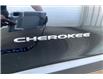 2018 Jeep Cherokee North (Stk: 18B2114) in Sherwood Park - Image 25 of 27