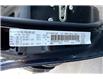 2018 Jeep Cherokee North (Stk: 18B2114) in Sherwood Park - Image 26 of 27