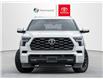 2025 Toyota Sequoia Platinum (Stk: 38950) in Newmarket - Image 2 of 30