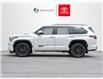 2025 Toyota Sequoia Platinum (Stk: 38950) in Newmarket - Image 3 of 30