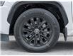 2025 Toyota Sequoia Platinum (Stk: 38950) in Newmarket - Image 4 of 30