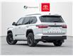2025 Toyota Sequoia Platinum (Stk: 38950) in Newmarket - Image 5 of 30