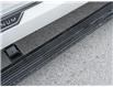 2025 Toyota Sequoia Platinum (Stk: 38950) in Newmarket - Image 6 of 30