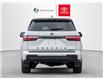 2025 Toyota Sequoia Platinum (Stk: 38950) in Newmarket - Image 7 of 30