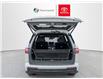 2025 Toyota Sequoia Platinum (Stk: 38950) in Newmarket - Image 8 of 30