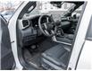 2025 Toyota Sequoia Platinum (Stk: 38950) in Newmarket - Image 9 of 30