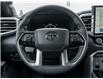 2025 Toyota Sequoia Platinum (Stk: 38950) in Newmarket - Image 10 of 30