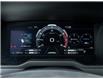 2025 Toyota Sequoia Platinum (Stk: 38950) in Newmarket - Image 11 of 30