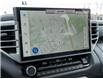 2025 Toyota Sequoia Platinum (Stk: 38950) in Newmarket - Image 12 of 30