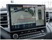 2025 Toyota Sequoia Platinum (Stk: 38950) in Newmarket - Image 13 of 30