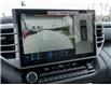 2025 Toyota Sequoia Platinum (Stk: 38950) in Newmarket - Image 14 of 30