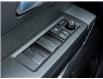 2025 Toyota Sequoia Platinum (Stk: 38950) in Newmarket - Image 15 of 30