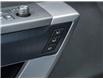2025 Toyota Sequoia Platinum (Stk: 38950) in Newmarket - Image 16 of 30