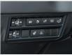 2025 Toyota Sequoia Platinum (Stk: 38950) in Newmarket - Image 17 of 30
