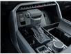 2025 Toyota Sequoia Platinum (Stk: 38950) in Newmarket - Image 18 of 30