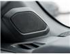 2025 Toyota Sequoia Platinum (Stk: 38950) in Newmarket - Image 19 of 30