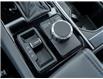 2025 Toyota Sequoia Platinum (Stk: 38950) in Newmarket - Image 20 of 30