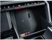 2025 Toyota Sequoia Platinum (Stk: 38950) in Newmarket - Image 21 of 30