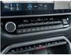 2025 Toyota Sequoia Platinum (Stk: 38950) in Newmarket - Image 22 of 30