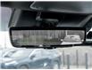 2025 Toyota Sequoia Platinum (Stk: 38950) in Newmarket - Image 23 of 30