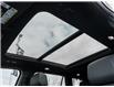 2025 Toyota Sequoia Platinum (Stk: 38950) in Newmarket - Image 24 of 30