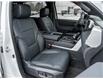 2025 Toyota Sequoia Platinum (Stk: 38950) in Newmarket - Image 25 of 30