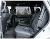 2025 Toyota Sequoia Platinum (Stk: 38950) in Newmarket - Image 26 of 30