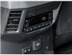 2025 Toyota Sequoia Platinum (Stk: 38950) in Newmarket - Image 27 of 30