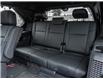 2025 Toyota Sequoia Platinum (Stk: 38950) in Newmarket - Image 28 of 30