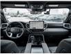 2025 Toyota Sequoia Platinum (Stk: 38950) in Newmarket - Image 29 of 30