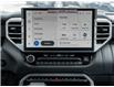 2025 Toyota Sequoia Platinum (Stk: 38950) in Newmarket - Image 30 of 30