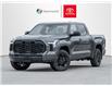 2025 Toyota Tundra  (Stk: 39049) in Newmarket - Image 1 of 28