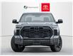 2025 Toyota Tundra  (Stk: 39049) in Newmarket - Image 2 of 28
